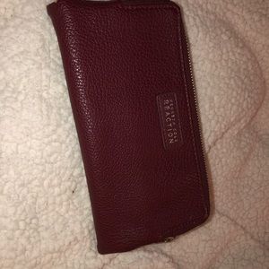 Kenneth Cole Reaction Wallet